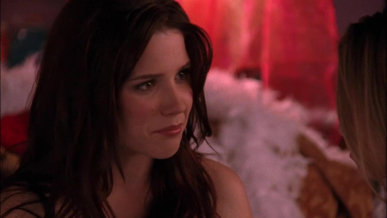 oth3x2100969.jpg