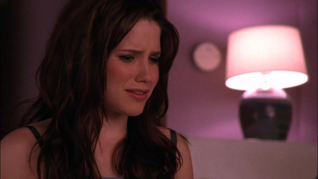 oth3x2100984.jpg