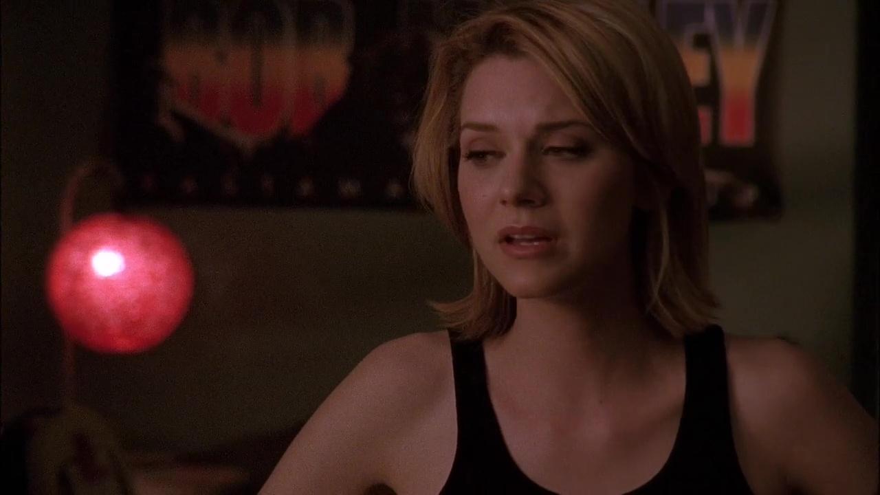 oth3x2101060.jpg