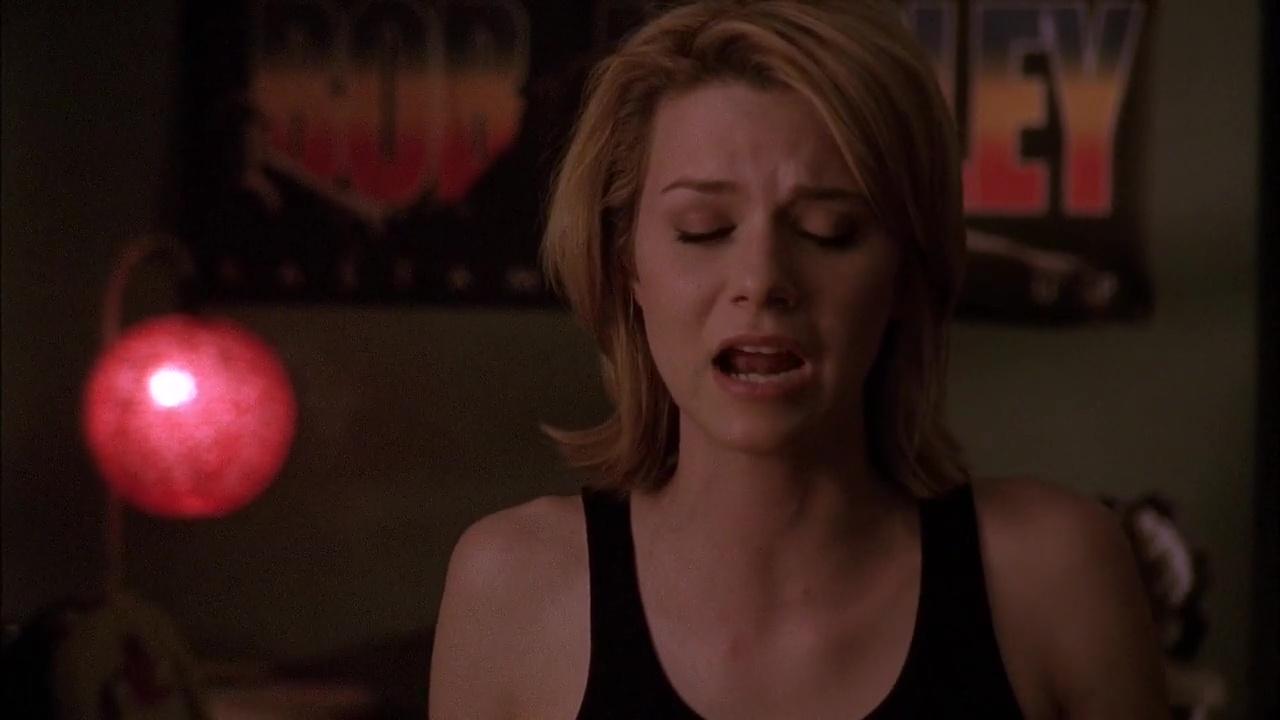 oth3x2101066.jpg