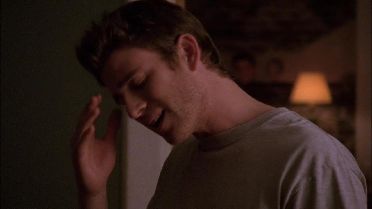 oth3x2101082.jpg