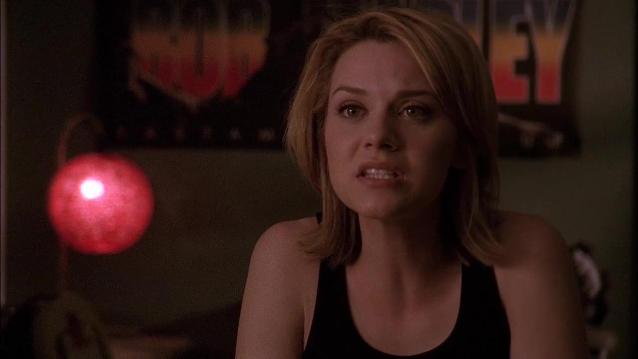 oth3x2101088.jpg