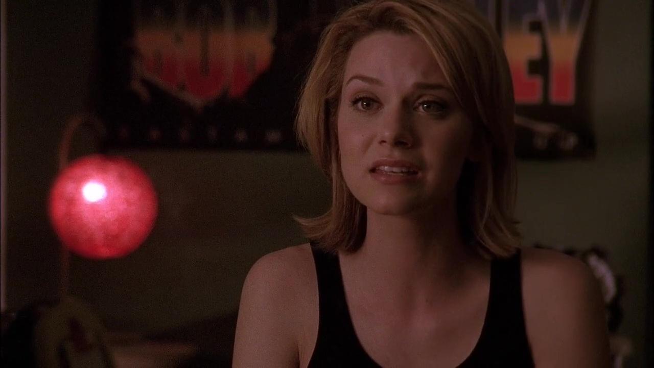 oth3x2101091.jpg