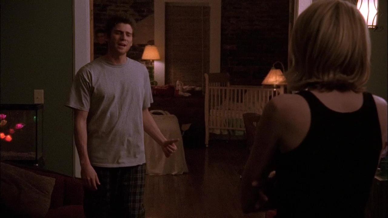 oth3x2101092.jpg