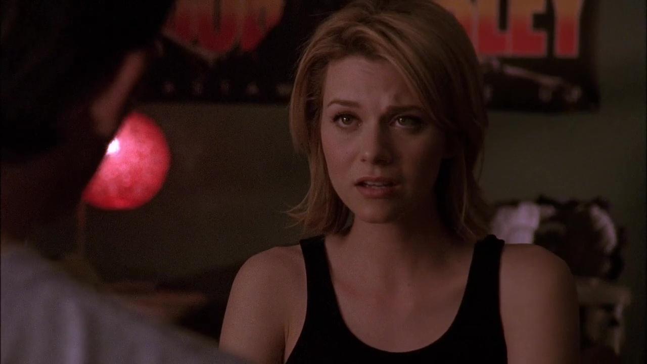 oth3x2101100.jpg