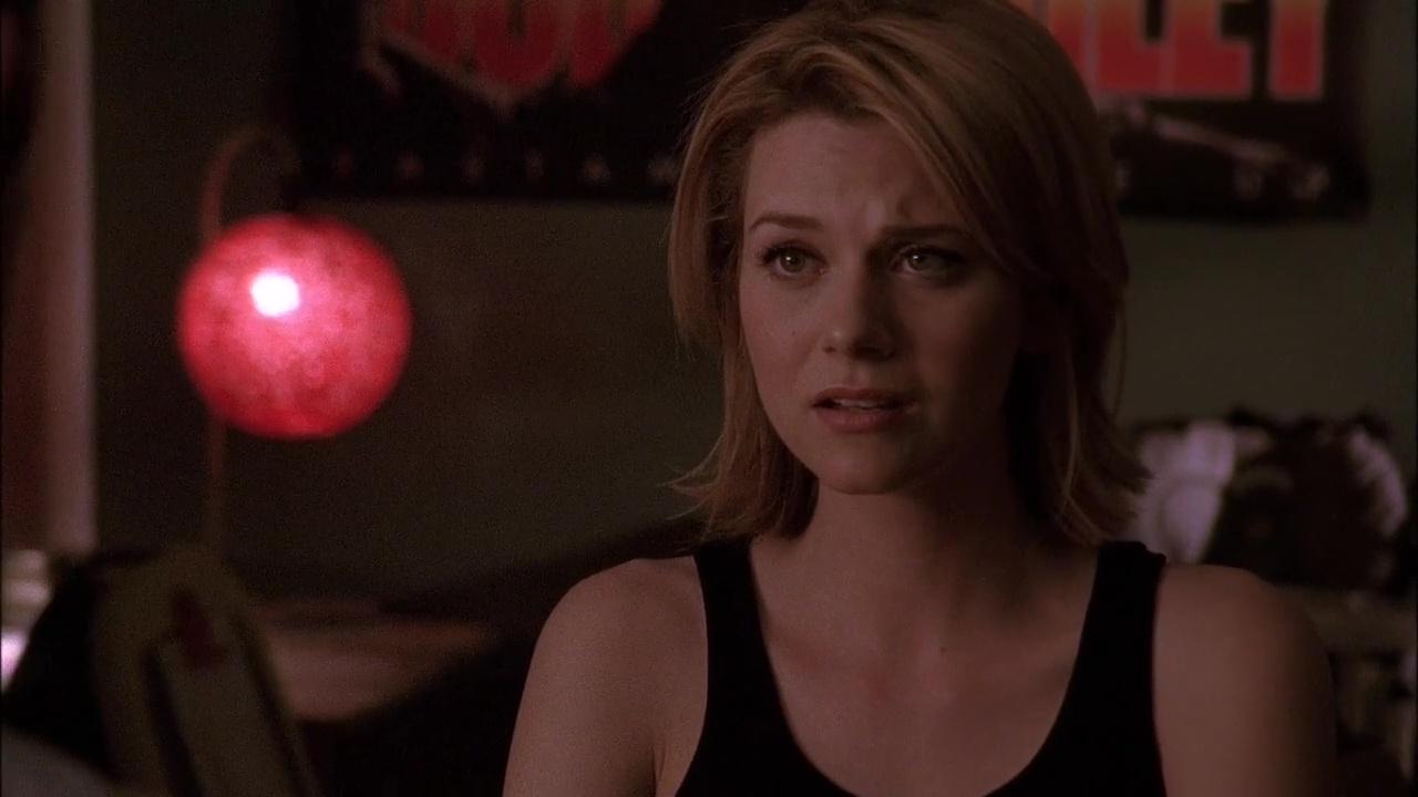 oth3x2101103.jpg