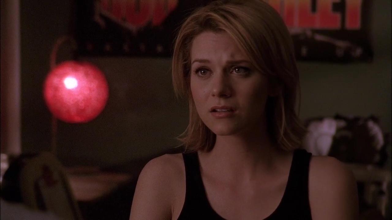 oth3x2101105.jpg