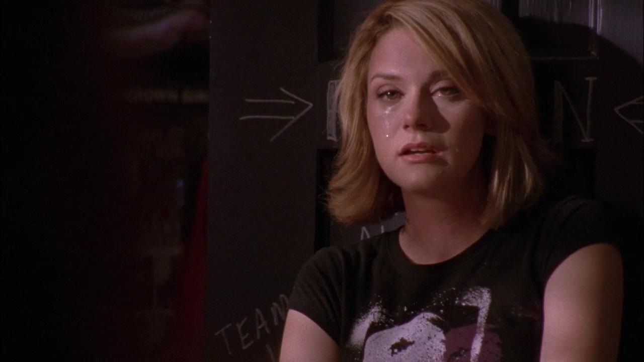 oth3x2101152.jpg