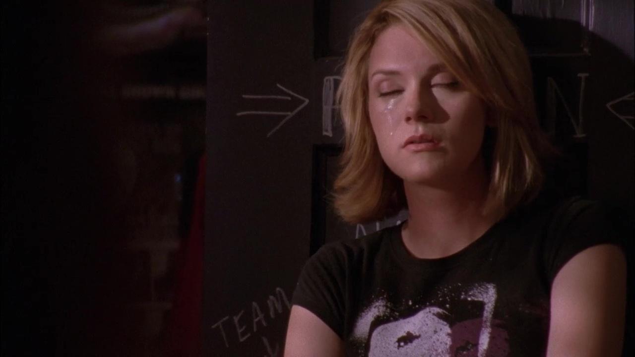 oth3x2101154.jpg