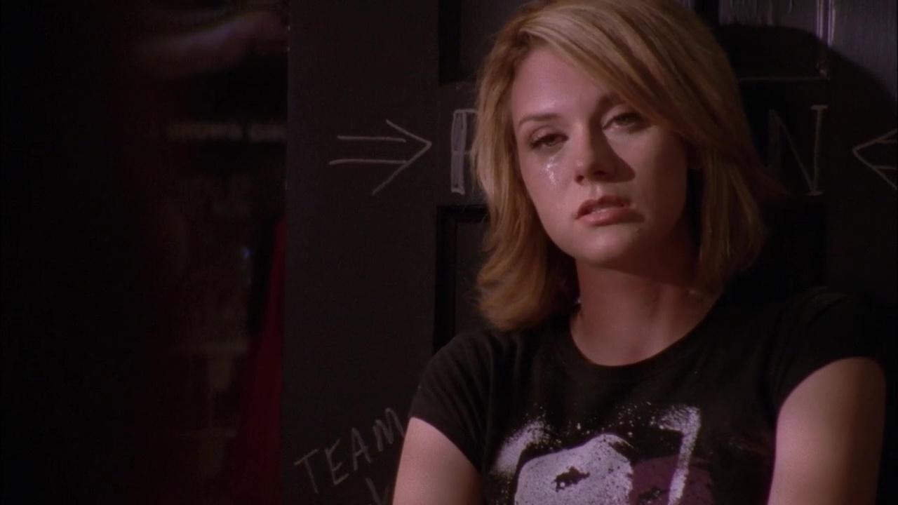 oth3x2101156.jpg