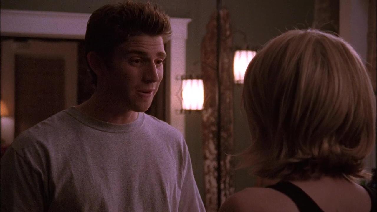 oth3x2101170.jpg