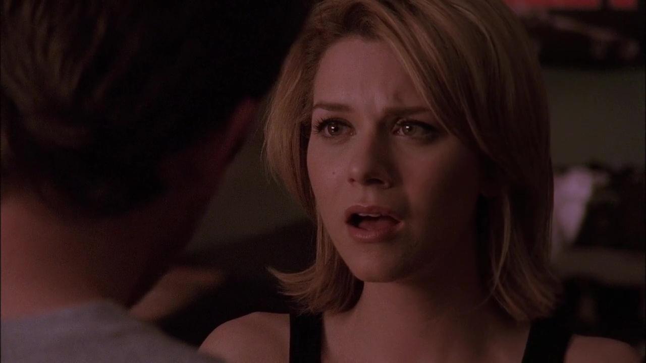 oth3x2101178.jpg