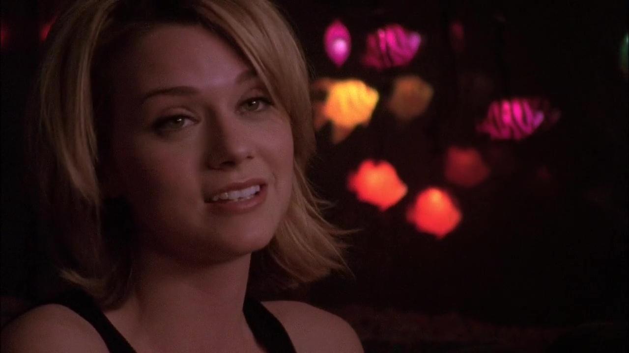 oth3x2101206.jpg