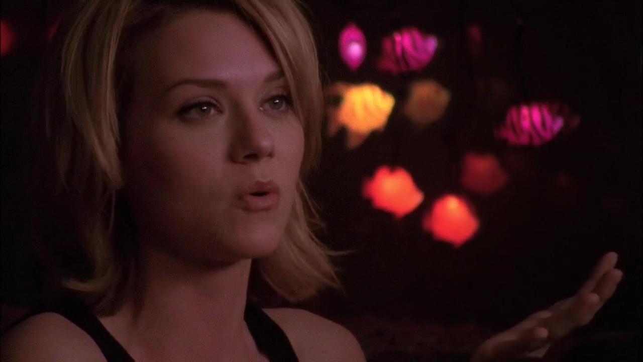 oth3x2101211.jpg