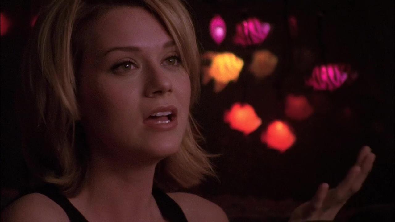 oth3x2101212.jpg