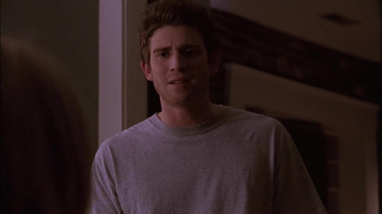 oth3x2101221.jpg