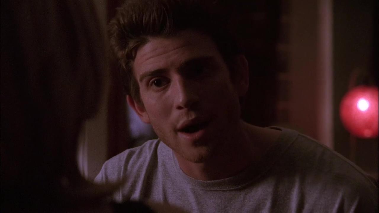 oth3x2101277.jpg