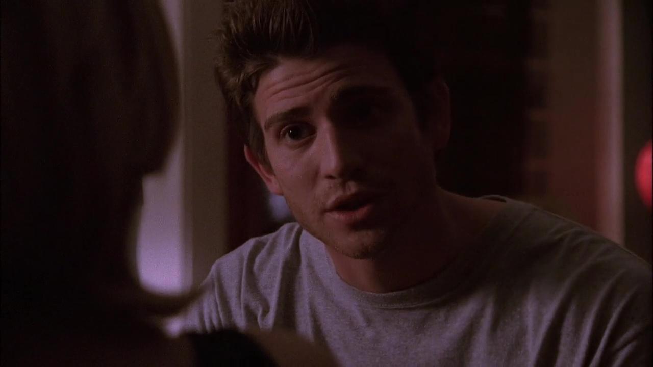 oth3x2101280.jpg