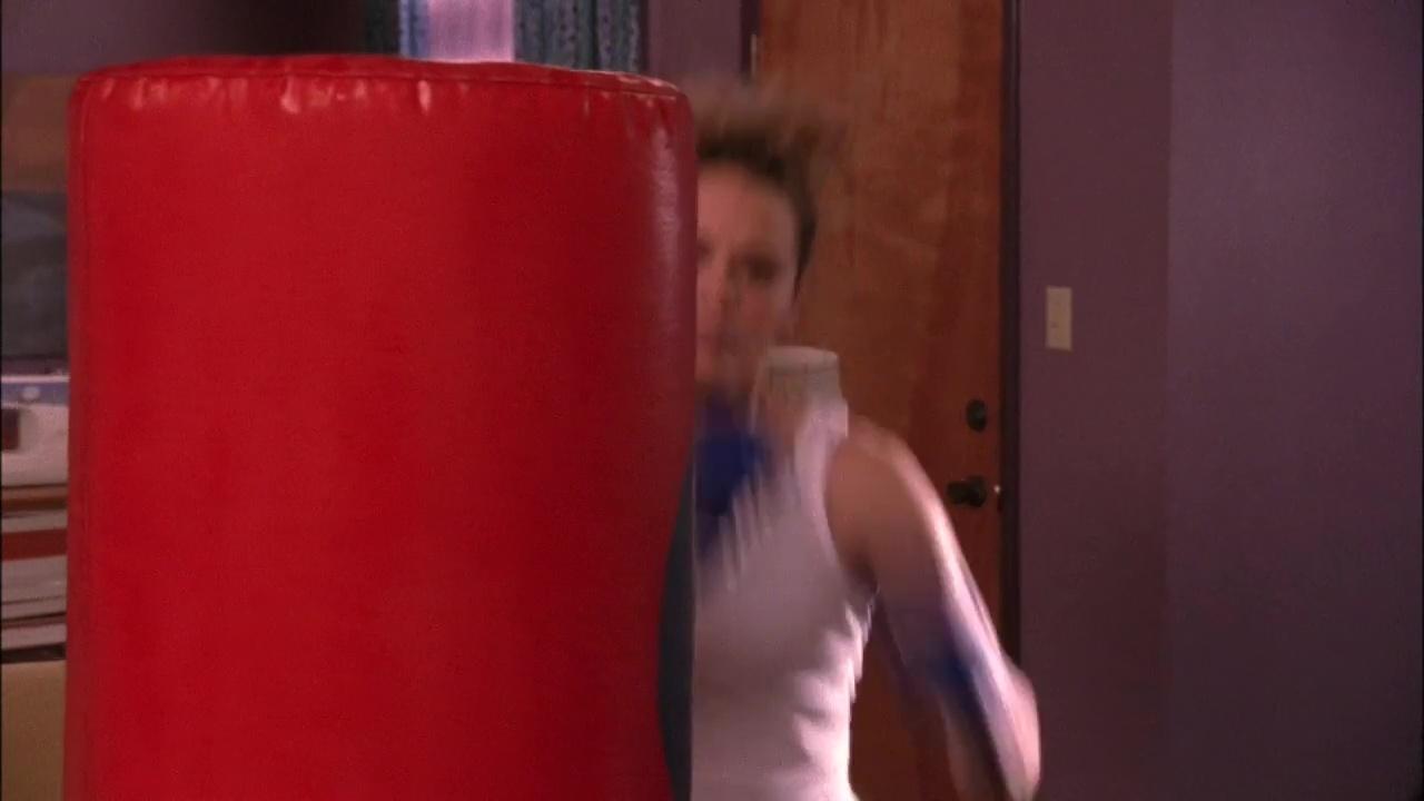 oth3x2101299.jpg