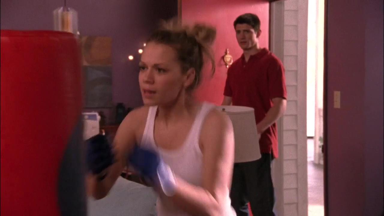 oth3x2101307.jpg