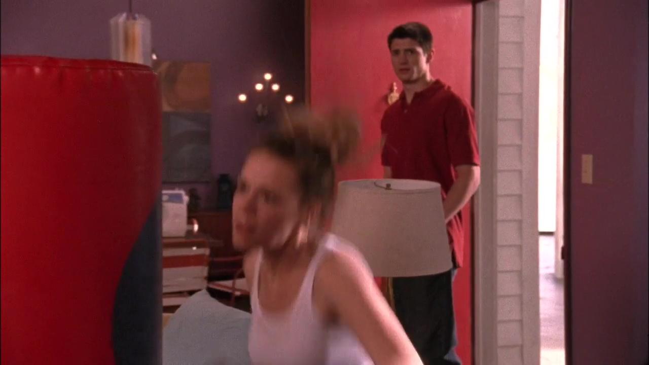 oth3x2101308.jpg