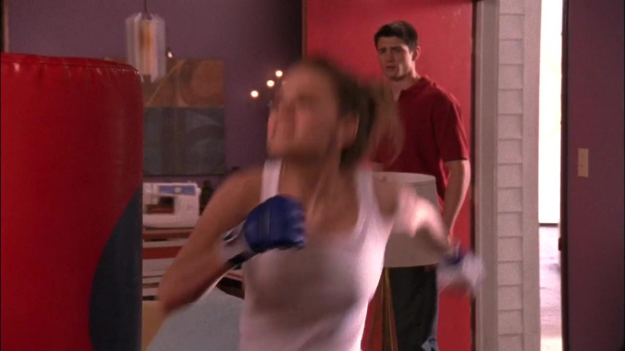 oth3x2101309.jpg