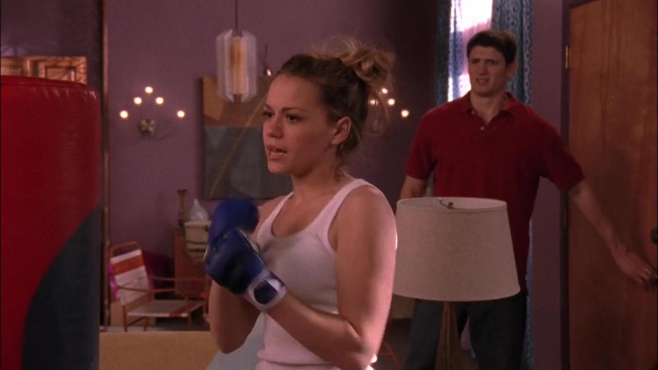 oth3x2101322.jpg