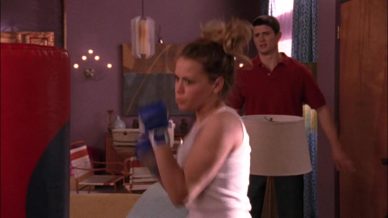 oth3x2101324.jpg