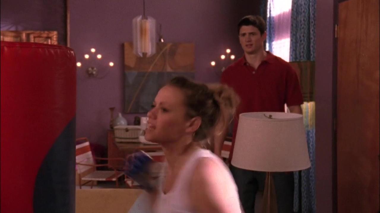 oth3x2101325.jpg