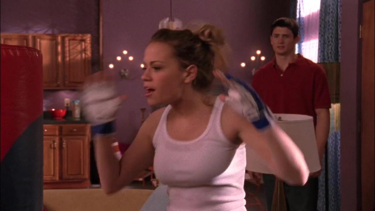 oth3x2101339.jpg