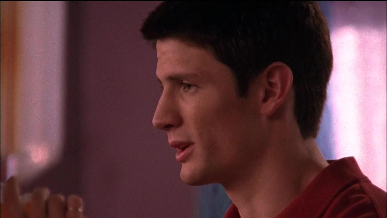 oth3x2101444.jpg