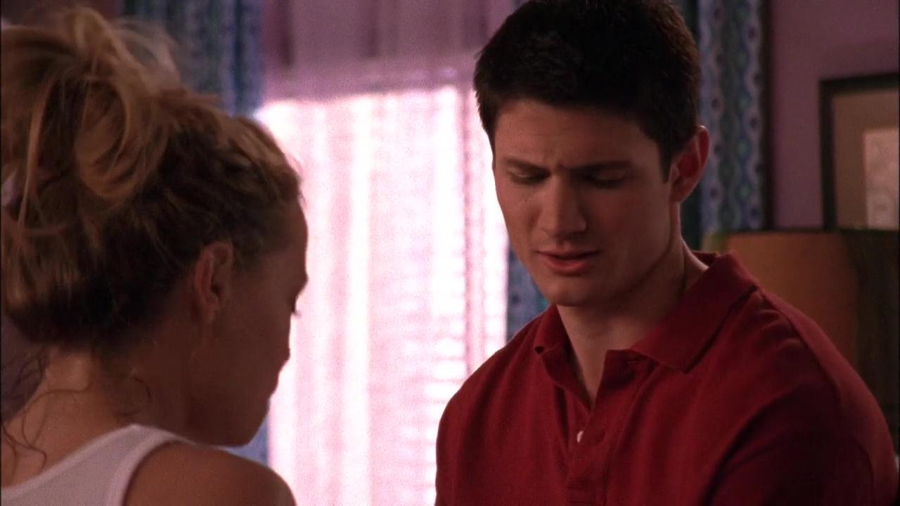 oth3x2101450.jpg