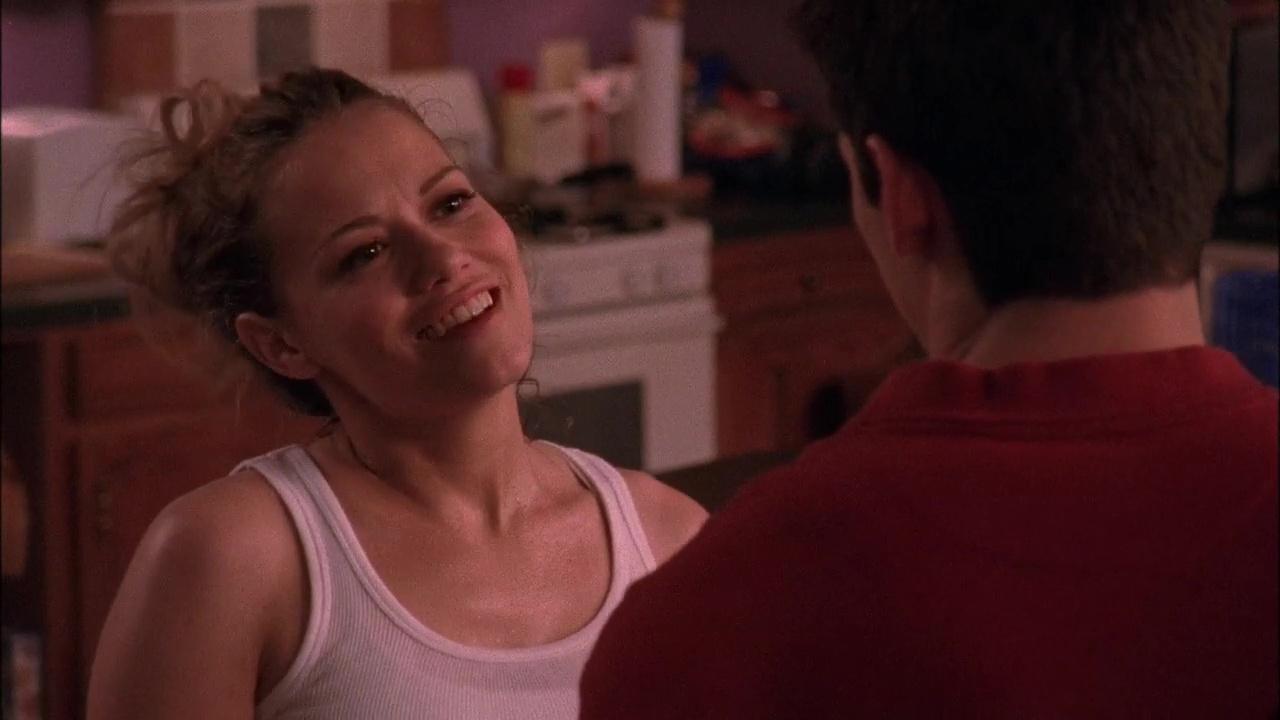 oth3x2101456.jpg