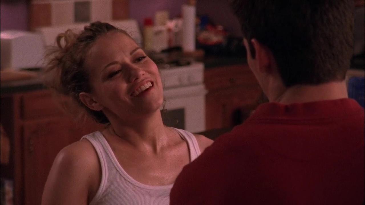 oth3x2101457.jpg