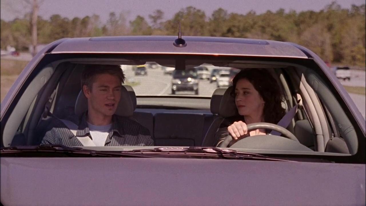 oth3x2101485.jpg