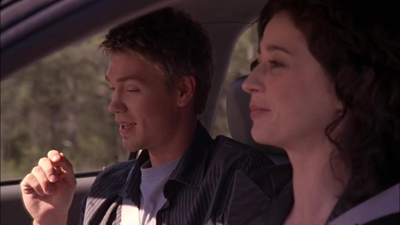 oth3x2101498.jpg