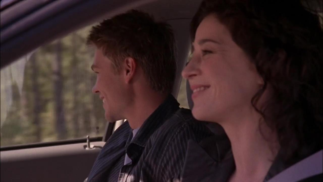 oth3x2101502.jpg