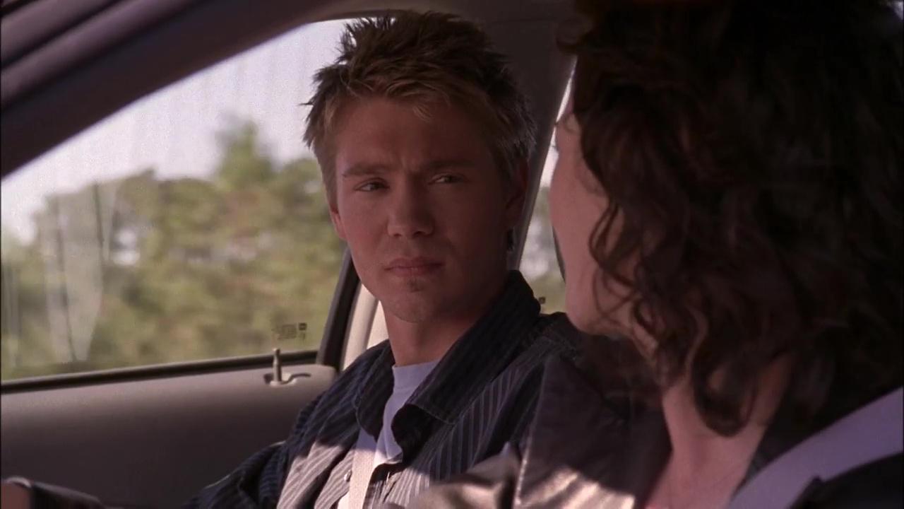 oth3x2101528.jpg