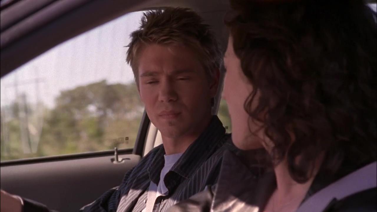 oth3x2101529.jpg