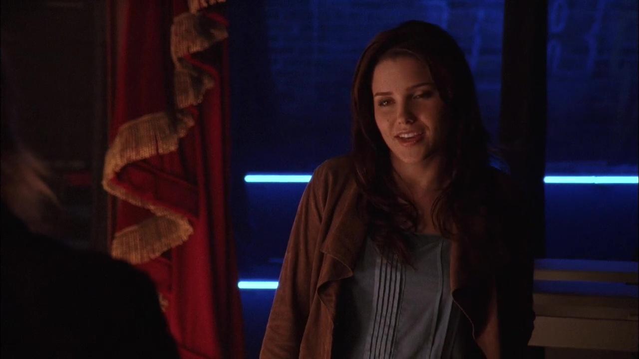 oth3x2101664.jpg