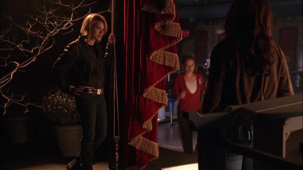 oth3x2101668.jpg