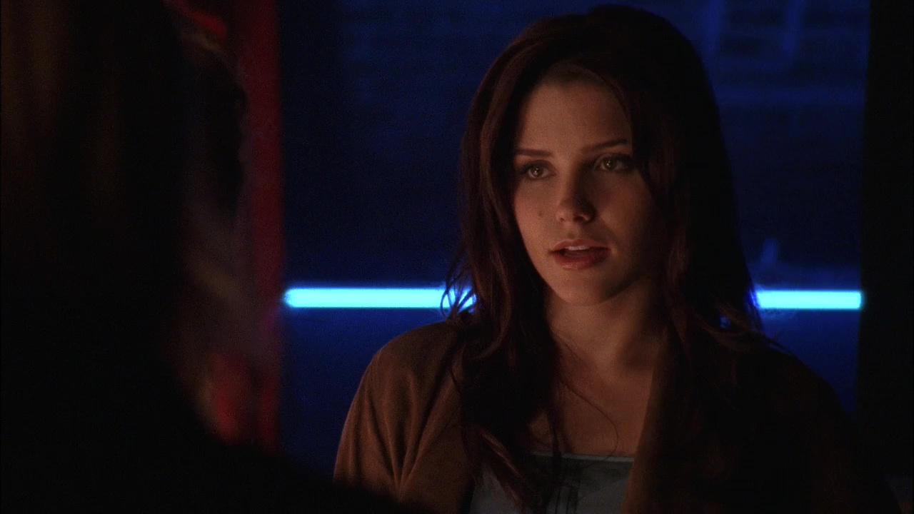 oth3x2101677.jpg