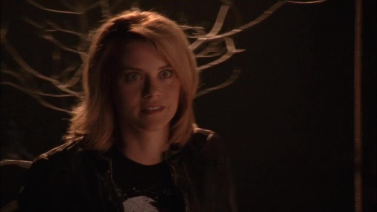 oth3x2101681.jpg