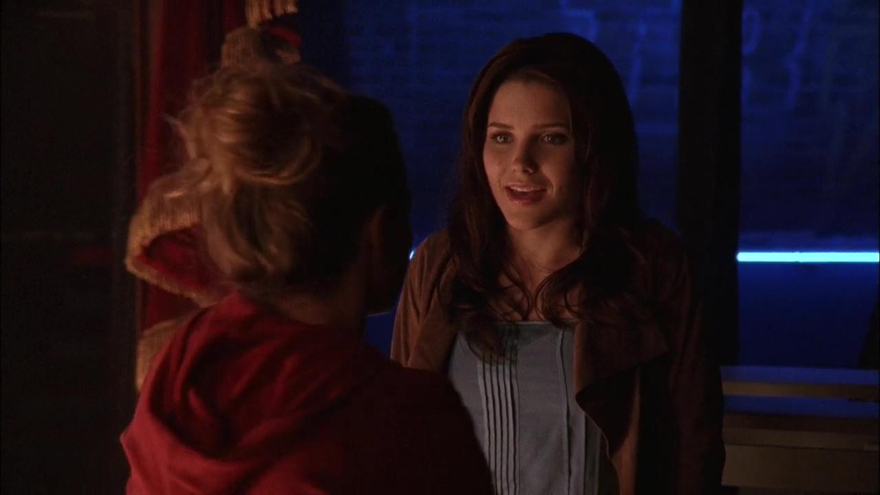 oth3x2101686.jpg