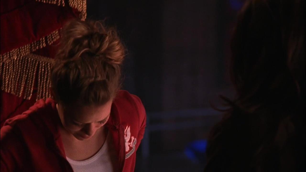 oth3x2101688.jpg