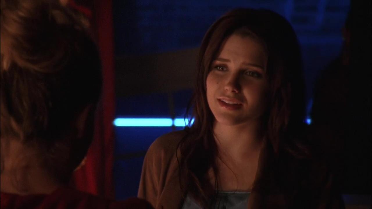 oth3x2101697.jpg