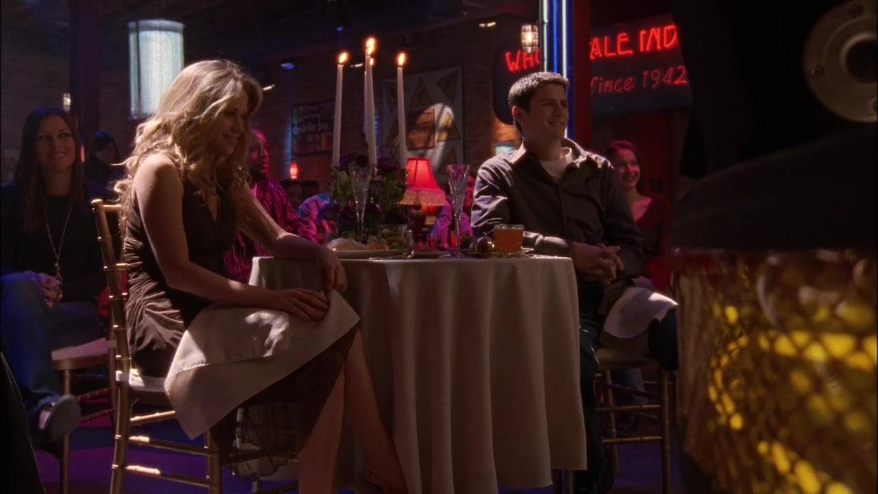 oth3x2102038.jpg