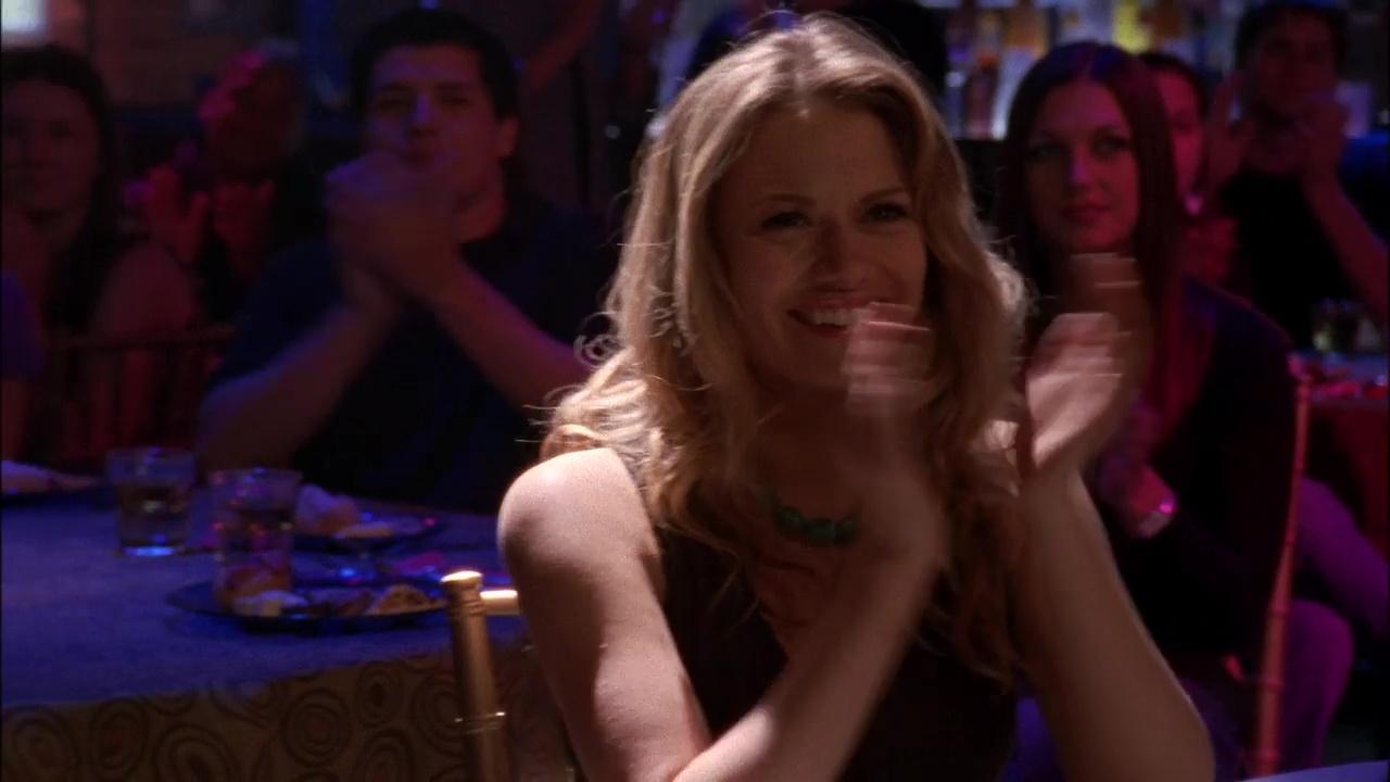 oth3x2102058.jpg