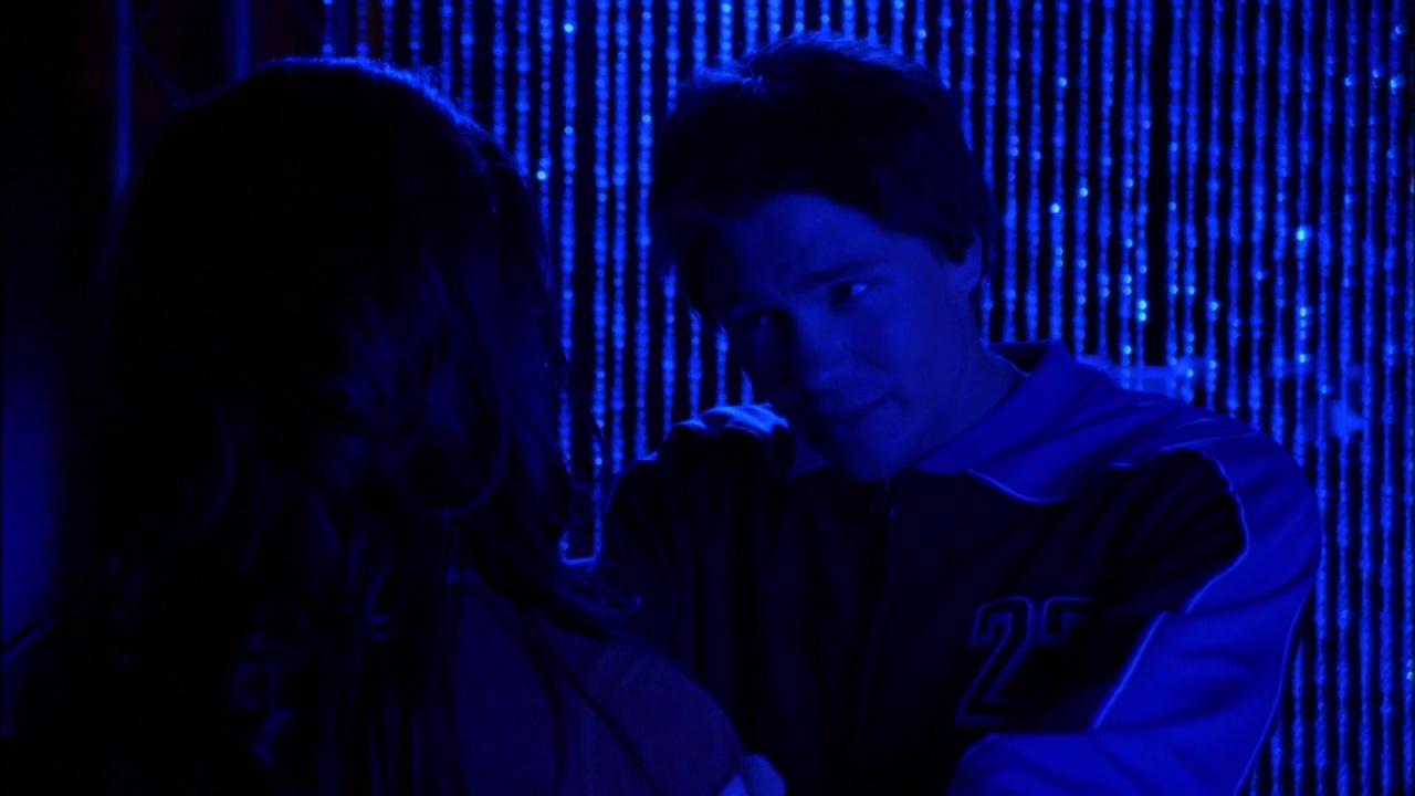 oth3x2102401.jpg