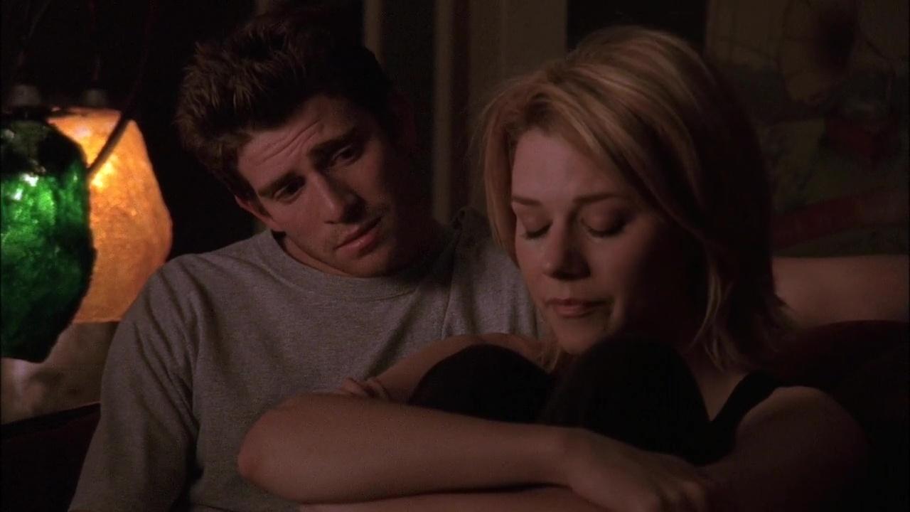 oth3x2102431.jpg